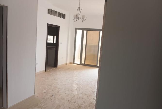 15063585 - صورة العقار 2