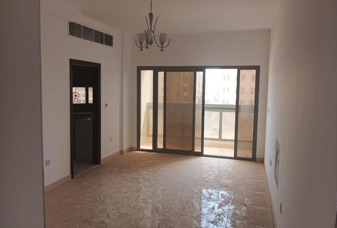 15063585 - الصورة الرئيسية للعقار