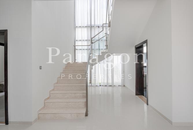 15063589 - Property Image 3