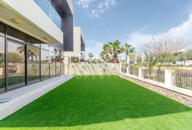 15063589 - Property Image 2