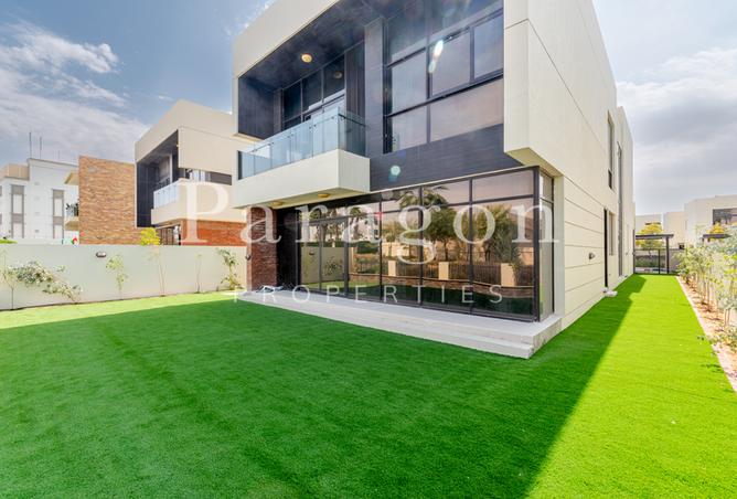 15063589 - Property Main Image