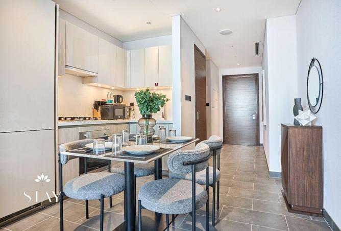 15063712 - صورة العقار 3