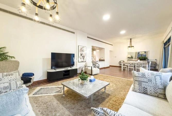 15063719 - صورة العقار 3