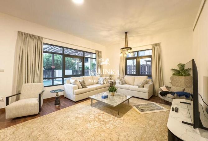 15063719 - صورة العقار 2