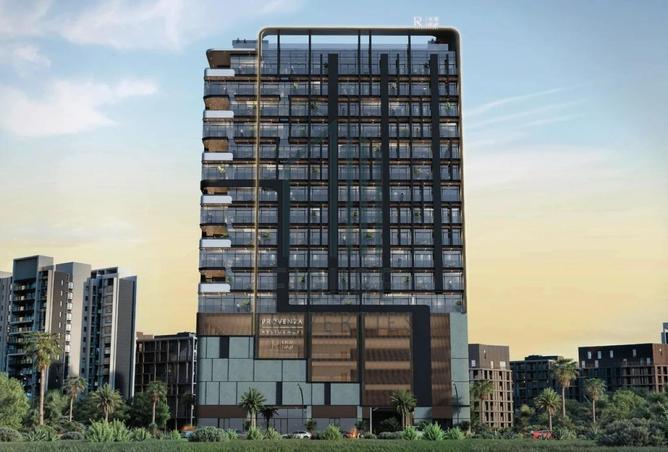 15073322 - الصورة الرئيسية للعقار