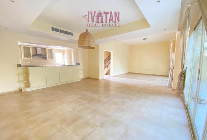 15063827 - الصورة الرئيسية للعقار