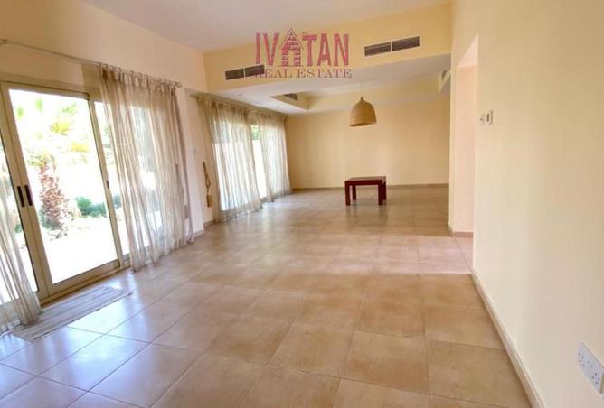 15063827 - صورة العقار 3