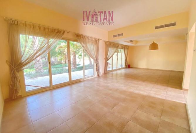 15063827 - صورة العقار 2