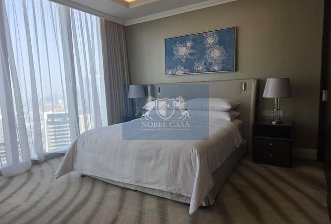 15064045 - صورة العقار 2