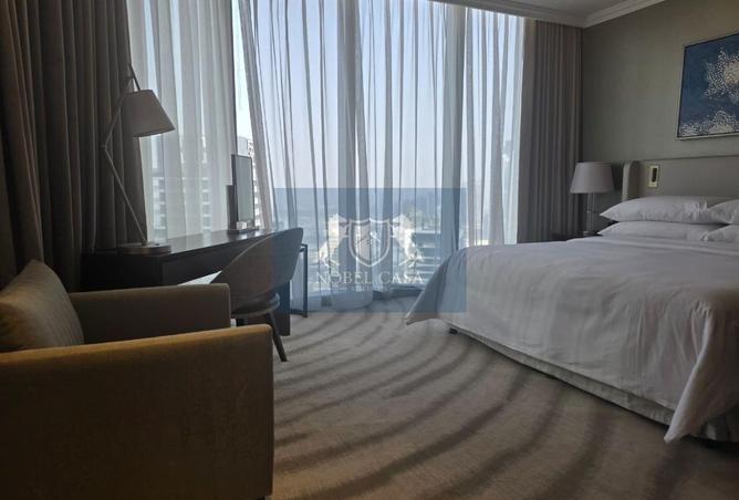 15064045 - صورة العقار 3