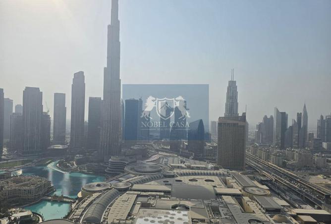 15064045 - الصورة الرئيسية للعقار