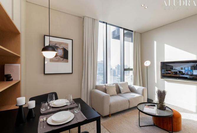 15064257 - Property Image 2