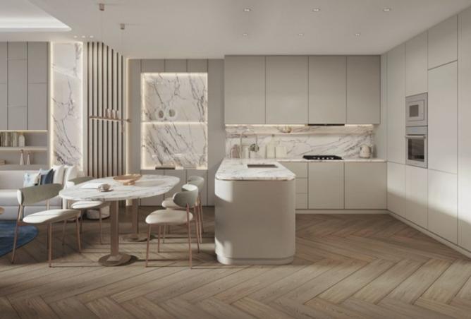 15167278 - صورة العقار 2