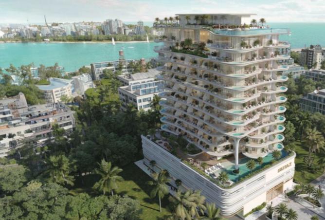 15167278 - الصورة الرئيسية للعقار