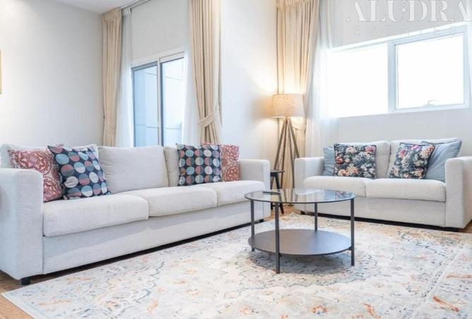 15064855 - Property Image 2