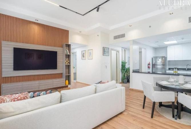 15064855 - Property Main Image