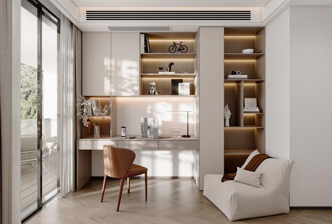 15064000 - الصورة الرئيسية للعقار