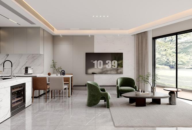 15064002 - صورة العقار 3