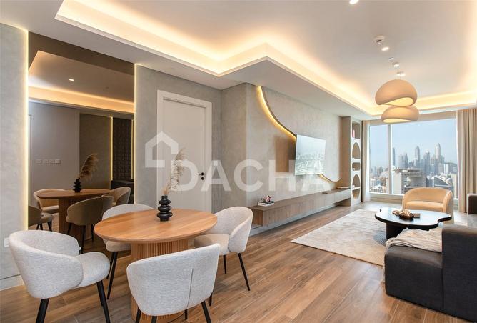 15063945 - Property Image 2