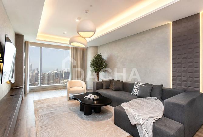 15063945 - Property Image 3