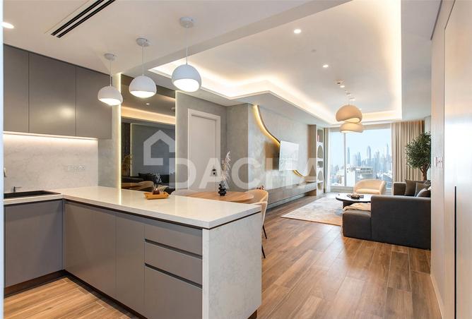 15063945 - Property Main Image