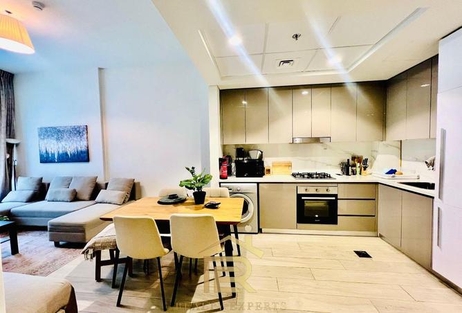 15064011 - صورة العقار 3