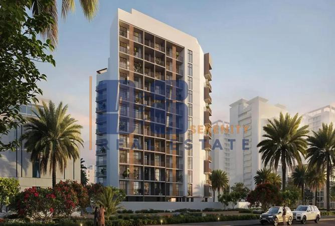 15064093 - صورة العقار 3