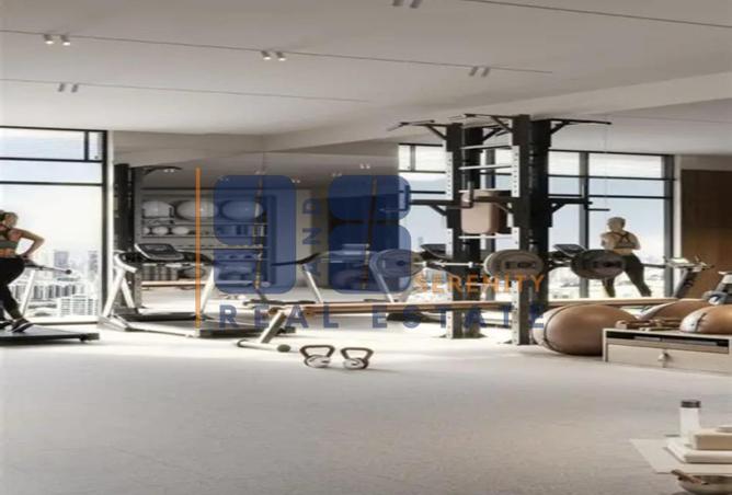 15064093 - الصورة الرئيسية للعقار