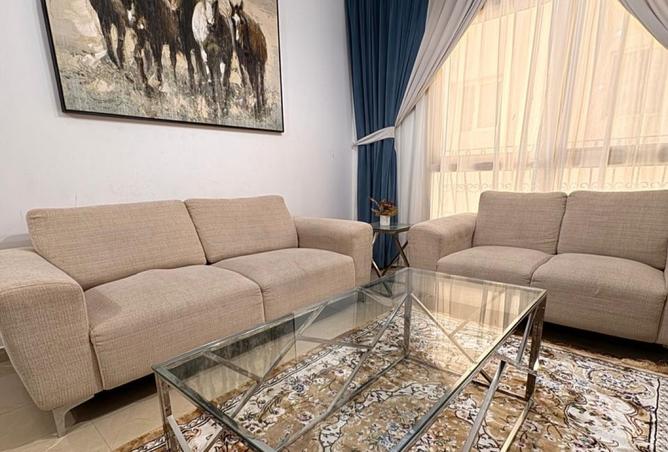 15063995 - Property Image 2