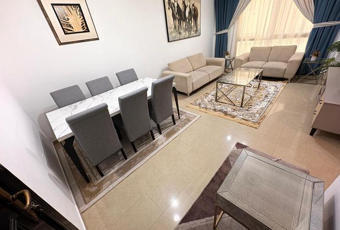 15063995 - Property Main Image