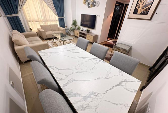 15063995 - Property Image 3