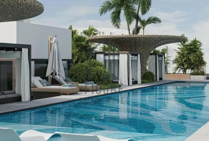 15073308 - الصورة الرئيسية للعقار