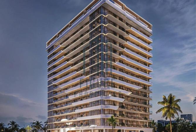 15073308 - صورة العقار 3