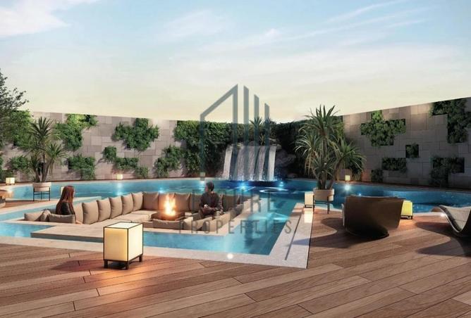 15073306 - صورة العقار 3