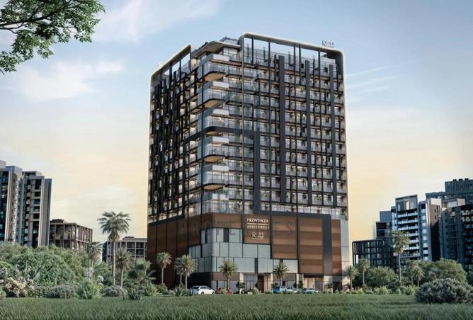 15073306 - الصورة الرئيسية للعقار