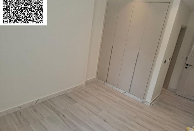 15072412 - صورة العقار 2