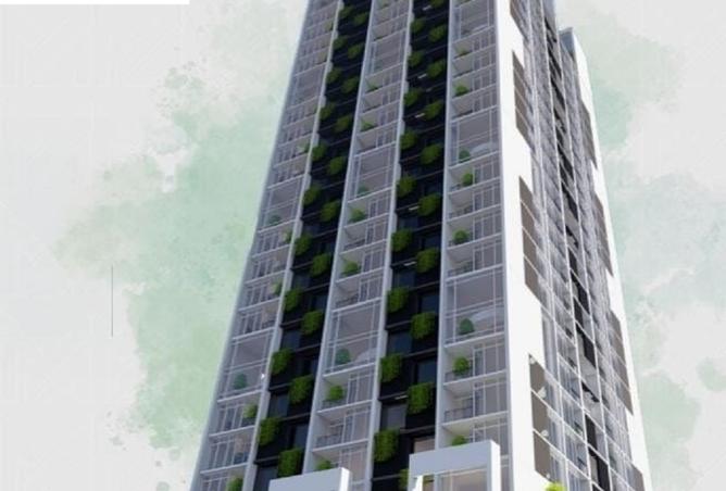 15072412 - الصورة الرئيسية للعقار