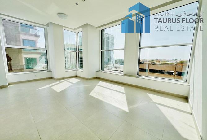 15064226 - Property Main Image