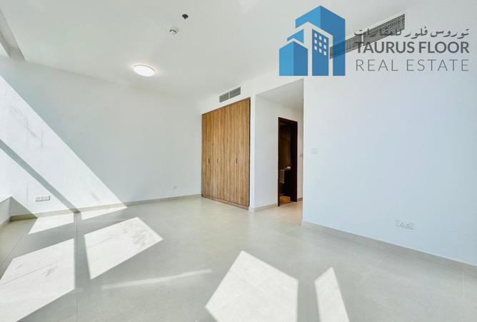 15064226 - Property Image 3