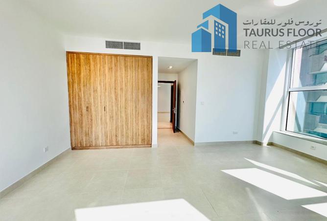 15064226 - Property Image 2