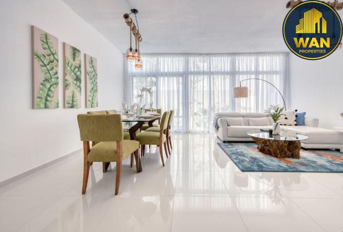 15064368 - صورة العقار 2