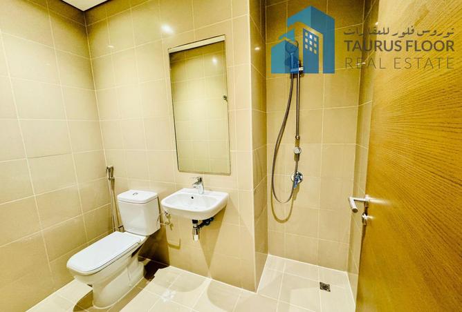 15078004 - Property Main Image