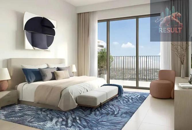 15064428 - صورة العقار 3