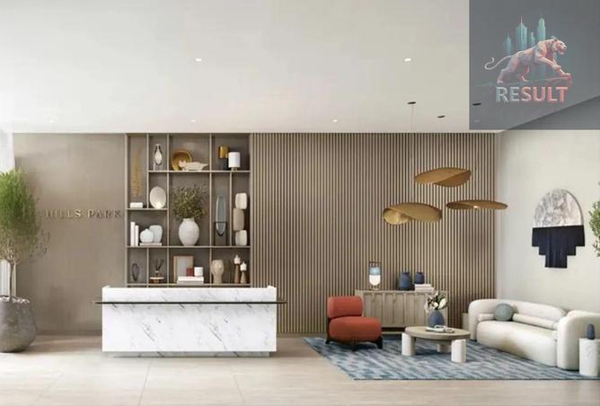 15064428 - صورة العقار 2