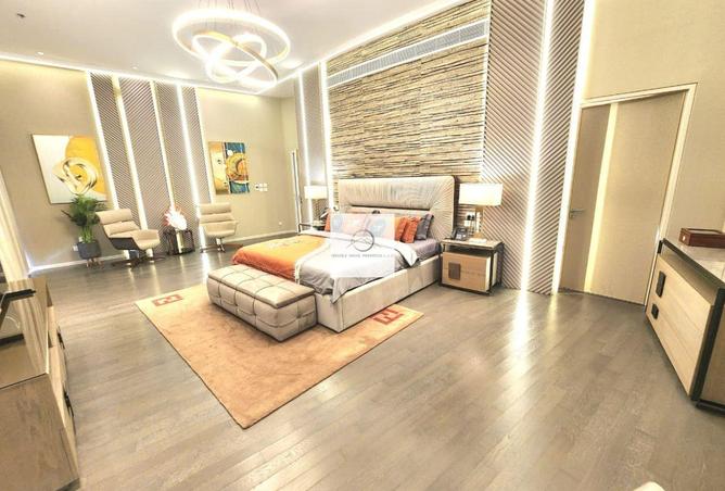 15064492 - Property Image 2