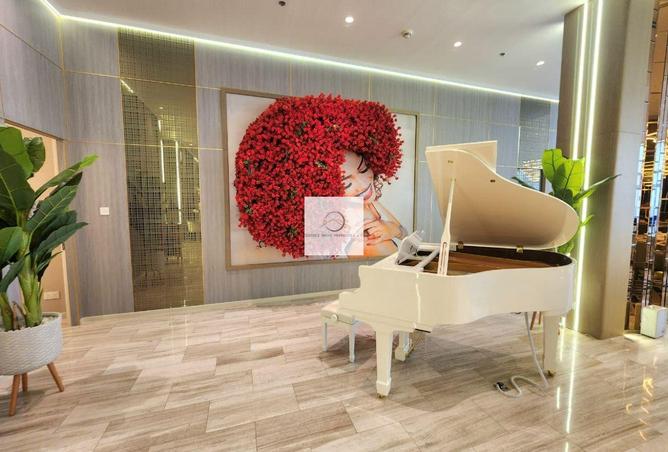 15064492 - Property Image 3