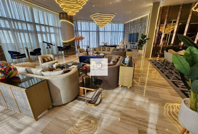 15064492 - Property Main Image