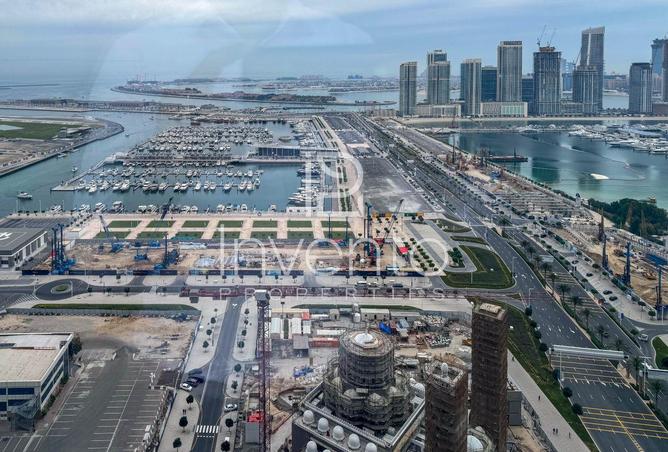 15064442 - صورة العقار 2