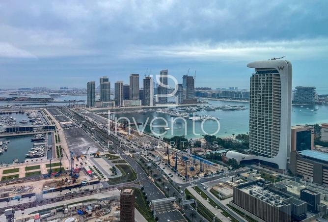 15064442 - الصورة الرئيسية للعقار