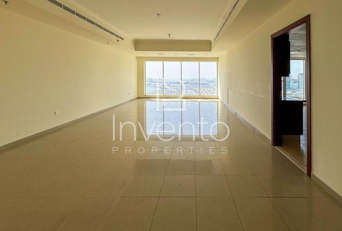 15064442 - صورة العقار 3